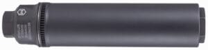 MAXIM SUPPRESSOR DSX 5.56 D