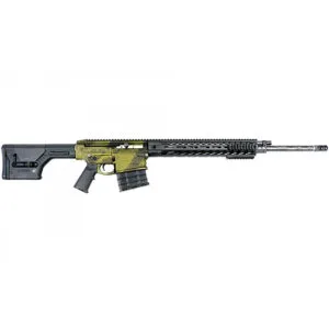NEMO OMEN WATCHMAN 300WIN CARBON 24