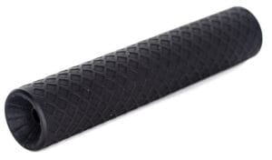 OFF GRID SUPPRESSOR SCORPIUS 22LR BLK