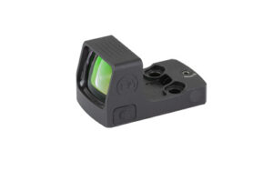 Primary Arms Classic Micro Reflex Sight 3 MOA
