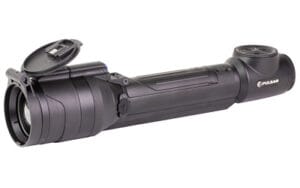 TALION XQ35 PRO THERMAL W/MOUNT