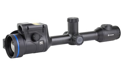 PULSAR THERMION 2 LRF XL60