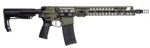 POF RENEGADE+ 5.56 13.75 PW DI ODG