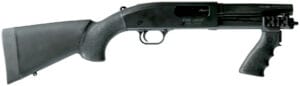 PTR JACK 12GA SBS HOGUE