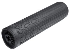 PTR SUPPRESSOR VENT SPIRITUS 5.56K