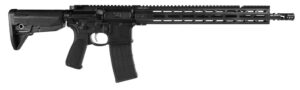 PWS MK116 223WYLDE 16.1 FSC556