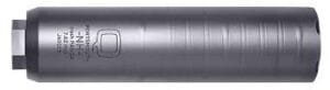 Q SUPPRESSOR JUMBO SHRIMP 6.5CREED TI 5.7