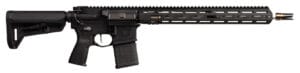 Q SUGAR WEASEL 5.56NATO 16 BLK