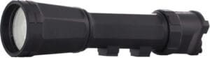Holosun RAID Rifle Area Illumination Device