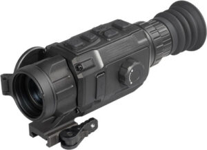 AGM Rattler V3 25-384 Thermal Riflescope