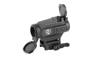 RITON 1 TACTIX ARD V2