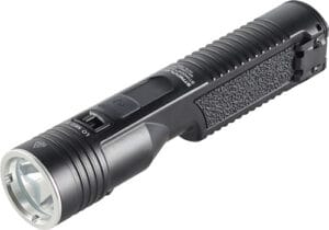 Streamlight Stinger 2020 S LED Flashlight 2000 Lumen Black