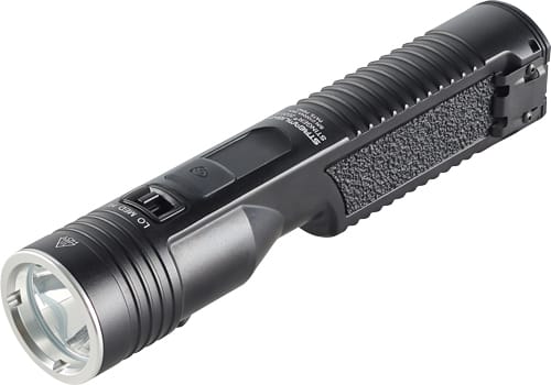 Streamlight Stinger 2020 S LED Flashlight 2000 Lumen Black