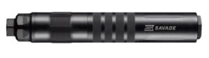 SAV SUPPRESSOR AC338 BLK