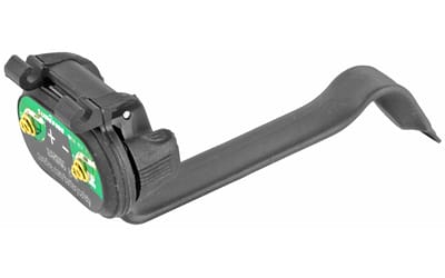SureFire X/xh Grip Switch for Glock Gen 4/5