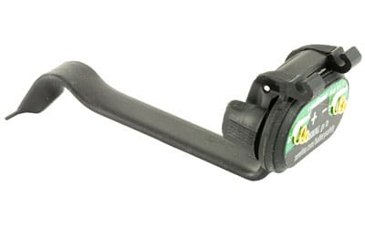 SureFire X/xh Grip Switch for Glock Gen 4/5 - Image 2
