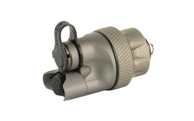 SureFire DS00 Switch Tailcap, Tan