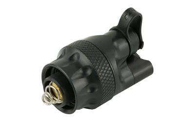 SureFire M6XX Switch/Tailcap with 7" Cable - Image 2