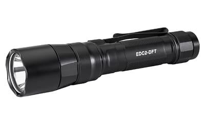 SureFire Edc2 DFT 700 Lumen Black