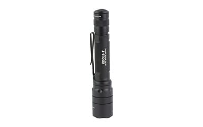 SureFire EDCL2-T Flashlight, Black - Image 2