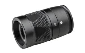 SureFire KM2-C Scout Light LED Module, Black