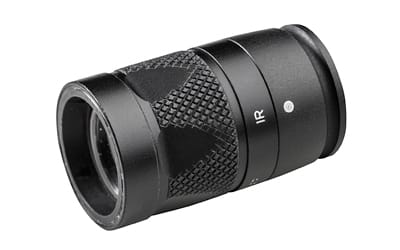 SureFire KM2-C Scout Light LED Module, Black