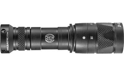 SureFire M340v Scout Light Pro Vampire, Black - Image 2