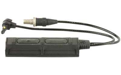 SureFire Rail Pressure Switch 2plug 7"