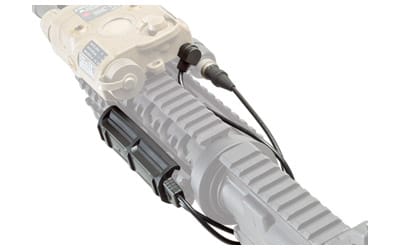 SureFire Rail Pressure Switch 2plug 7" - Image 3
