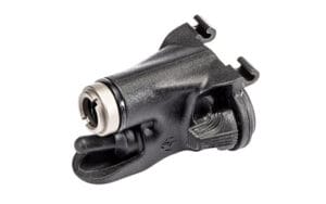 SureFire XT00 Tailcap Switch for X-series