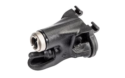 SureFire XT00 Tailcap Switch for X-series