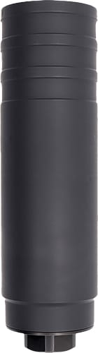 OTTER CREEK LABS HYDROGEN K - SILENCER 5/8X24 6.5 BLACK
