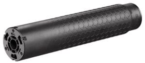 SIG SUPPRESSOR HEXIUM 300 TI HUB DT