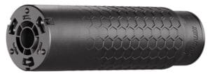 SIG SUPPRESSOR HEXIUM 5.56 TI HUB DT
