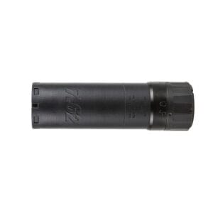 SIG SUPPRESSOR SLHC 7.62 INC QD COMPACT