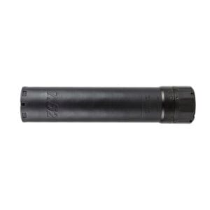 SIG SUPPRESSOR SLH 7.62 INC QD