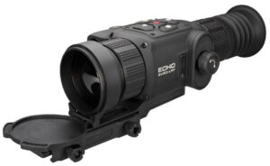 SIG Sauer Echo SV50 Thermal Sight