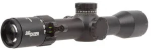 SIG Sauer TANGO-DMR 3-18x44