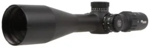 SIG Sauer TANGO-DMR 5-30x56