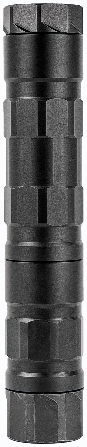 SILENCERCO SUPPRESSOR SWITCHBACK 2.0 22LR