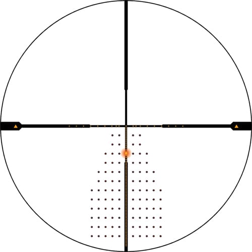 SIG Sauer SIERRA6 BDX 5-30x56 BDX-R2 - Image 3