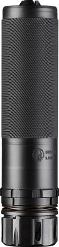 DEAD AIR SILENCERS SIERRA-5KM - 5.56 SILENCER W/ KEY MOUNT