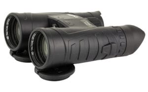 STEINER 10X42 TACTICAL BINO