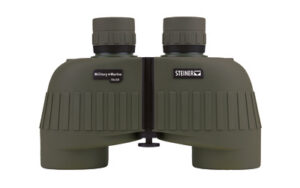 Steiner Military-Marine 10x50 Binocular