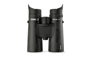 Steiner Predator 10x42 Binocular