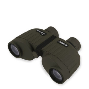 Steiner Military-Marine 8x30 Binocular