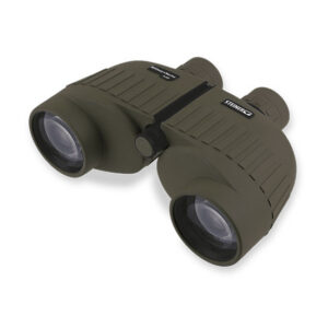Steiner Military-Marine 7x50 Binocular