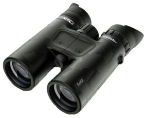 Steiner Predator 8x42 Binocular