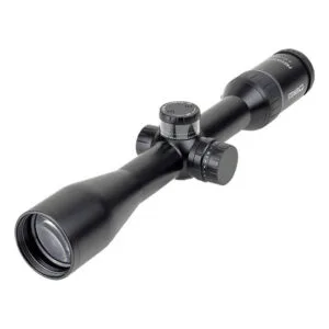 Steiner Predator 8 2-16x42 E3