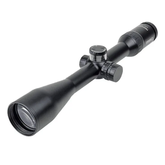 Steiner Predator 8 3-24x50 E3